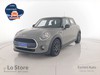 Mini Cooper D 1.5 business 5p auto my18