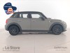 Mini Cooper D 1.5 business 5p auto my18