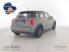 Mini Cooper D 1.5 business 5p auto my18