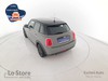 Mini Cooper D 1.5 business 5p auto my18