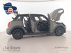 Mini Cooper D 1.5 business 5p auto my18