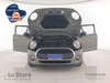 Mini Cooper D 1.5 business 5p auto my18