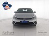 Volkswagen Polo 1.0 tsi life 95cv dsg