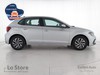 Volkswagen Polo 1.0 tsi life 95cv dsg