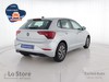 Volkswagen Polo 1.0 tsi life 95cv dsg