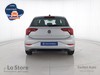 Volkswagen Polo 1.0 tsi life 95cv dsg