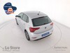 Volkswagen Polo 1.0 tsi life 95cv dsg