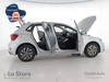 Volkswagen Polo 1.0 tsi life 95cv dsg