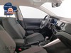 Volkswagen Polo 1.0 tsi life 95cv dsg