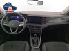 Volkswagen Polo 1.0 tsi life 95cv dsg