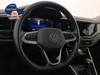 Volkswagen Polo 1.0 tsi life 95cv dsg