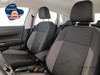 Volkswagen Polo 1.0 tsi life 95cv dsg