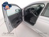 Volkswagen Polo 1.0 tsi life 95cv dsg