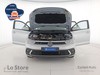 Volkswagen Polo 1.0 tsi life 95cv dsg