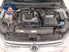 Volkswagen Polo 1.0 tsi life 95cv dsg