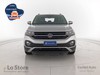 Volkswagen T-Cross 1.0 tsi style 110cv dsg