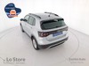 Volkswagen T-Cross 1.0 tsi style 110cv dsg