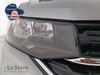 Volkswagen T-Cross 1.0 tsi style 110cv dsg