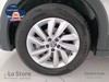 Volkswagen T-Cross 1.0 tsi style 110cv dsg