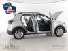 Volkswagen T-Cross 1.0 tsi style 110cv dsg