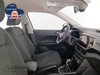 Volkswagen T-Cross 1.0 tsi style 110cv dsg