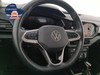 Volkswagen T-Cross 1.0 tsi style 110cv dsg