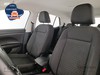 Volkswagen T-Cross 1.0 tsi style 110cv dsg