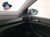 Volkswagen T-Cross 1.0 tsi style 110cv dsg