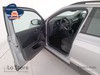 Volkswagen T-Cross 1.0 tsi style 110cv dsg