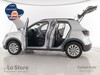 Volkswagen T-Cross 1.0 tsi style 110cv dsg