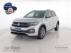 Volkswagen T-Cross 1.0 tsi style 95cv