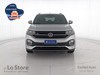 Volkswagen T-Cross 1.0 tsi style 95cv