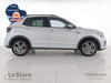 Volkswagen T-Cross 1.0 tsi style 95cv