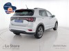 Volkswagen T-Cross 1.0 tsi style 95cv