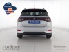 Volkswagen T-Cross 1.0 tsi style 95cv