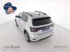 Volkswagen T-Cross 1.0 tsi style 95cv