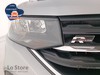 Volkswagen T-Cross 1.0 tsi style 95cv