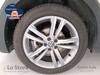 Volkswagen T-Cross 1.0 tsi style 95cv