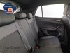 Volkswagen T-Cross 1.0 tsi style 95cv