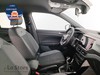 Volkswagen T-Cross 1.0 tsi style 95cv