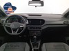 Volkswagen T-Cross 1.0 tsi style 95cv