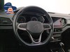 Volkswagen T-Cross 1.0 tsi style 95cv