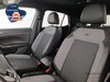 Volkswagen T-Cross 1.0 tsi style 95cv