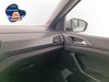 Volkswagen T-Cross 1.0 tsi style 95cv