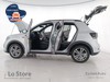 Volkswagen T-Cross 1.0 tsi style 95cv