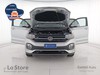 Volkswagen T-Cross 1.0 tsi style 95cv