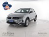 Volkswagen T-Roc 2.0 tdi life 115cv