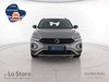 Volkswagen T-Roc 2.0 tdi life 115cv