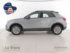 Volkswagen T-Roc 2.0 tdi life 115cv