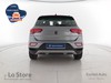 Volkswagen T-Roc 2.0 tdi life 115cv